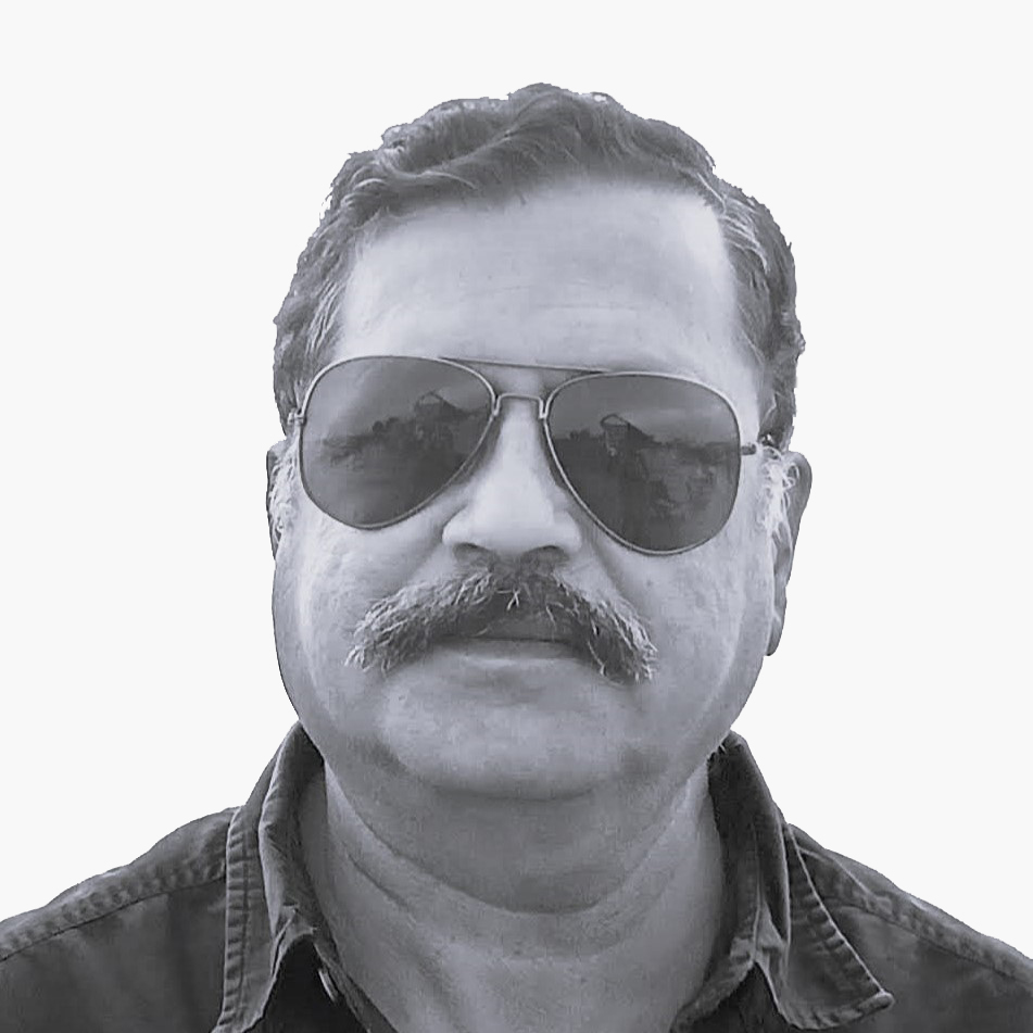 Kairof Pvt. Ltd. Team