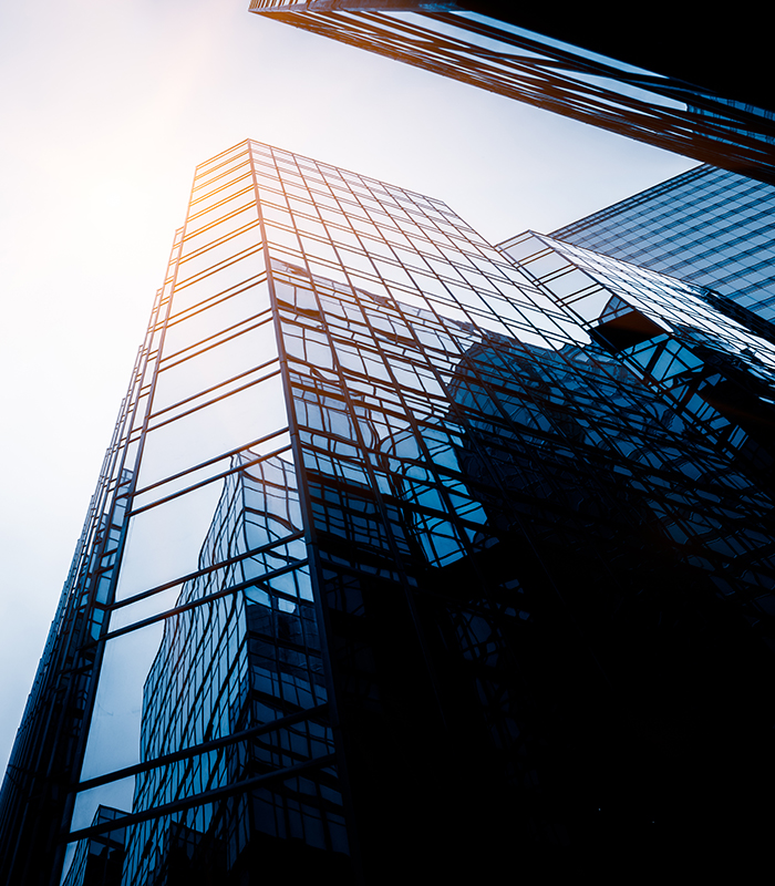 About Kairof Pvt. Ltd.