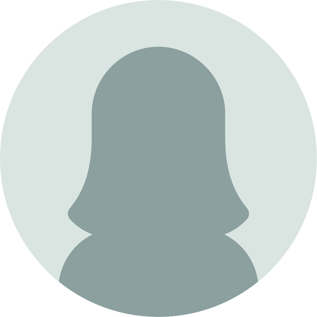 Kairof Pvt. Ltd. Team