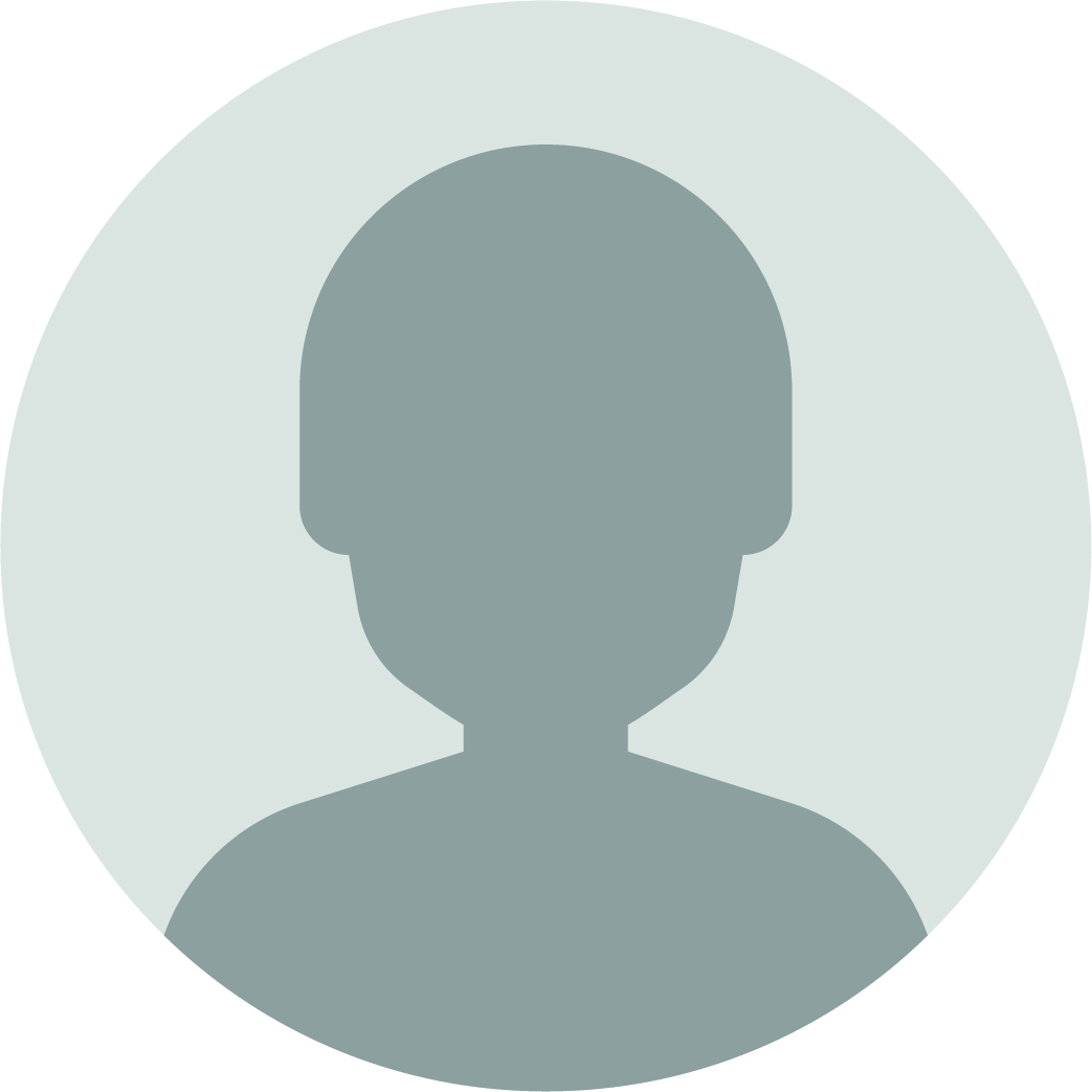 Kairof Pvt. Ltd. Team