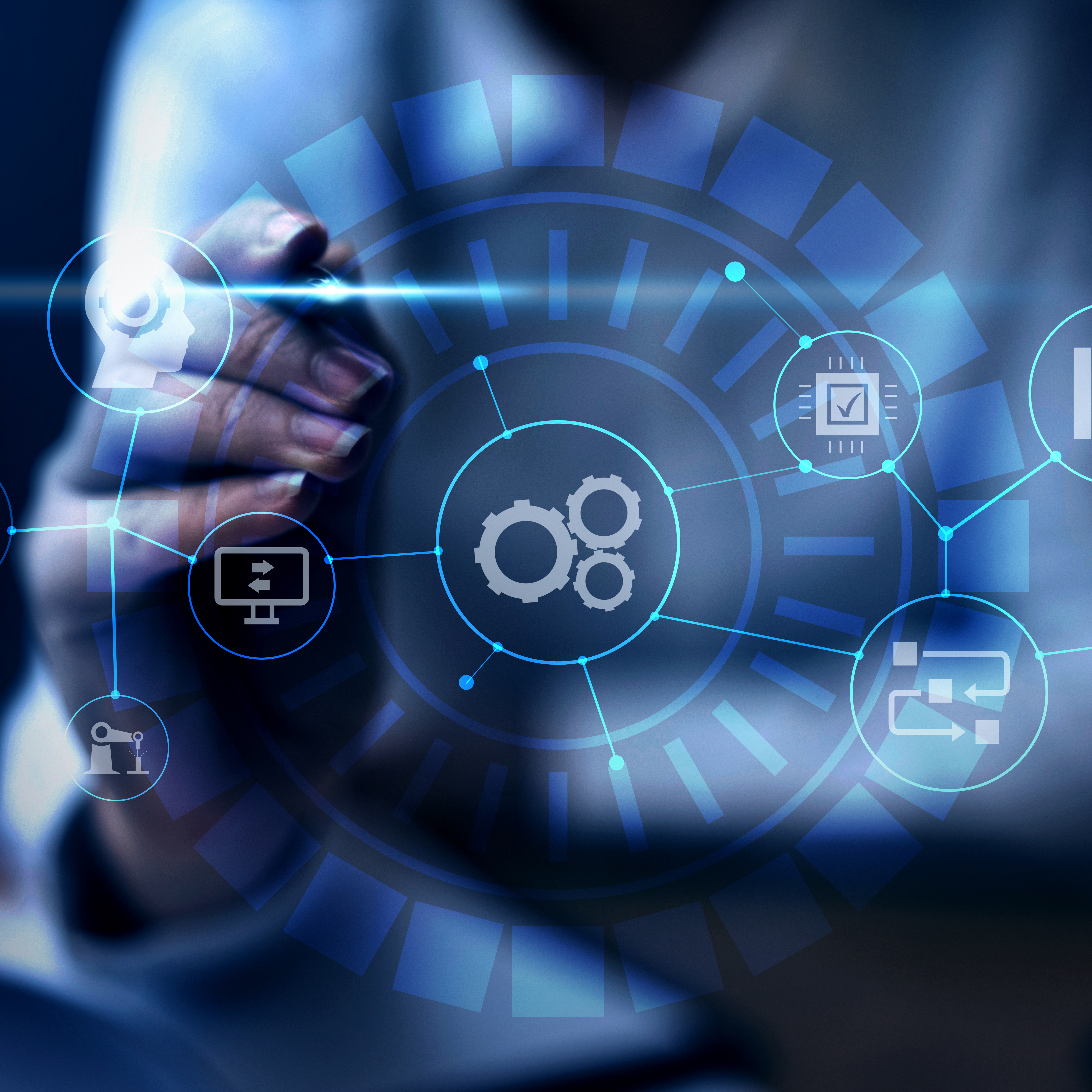 Kairof Pvt. Ltd. Engineering